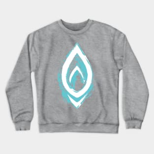 Bastion Covenant Sigil Crewneck Sweatshirt